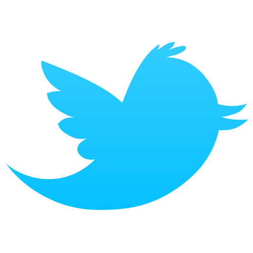 Gembeads Tweets