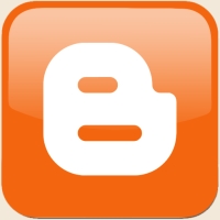 Gembeads On Blogspot