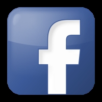 Gembeads FB fan Page
