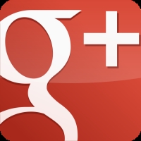 Gembeads on Google Plus