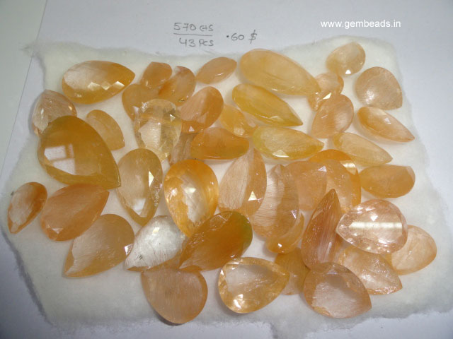 Rose Quartz Wholesale Lot