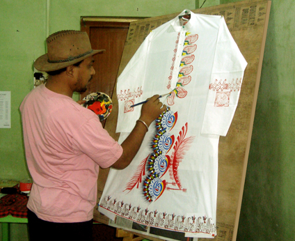 Image description