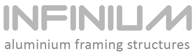 Infinium