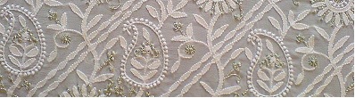 Chikan-embroidery-pattern