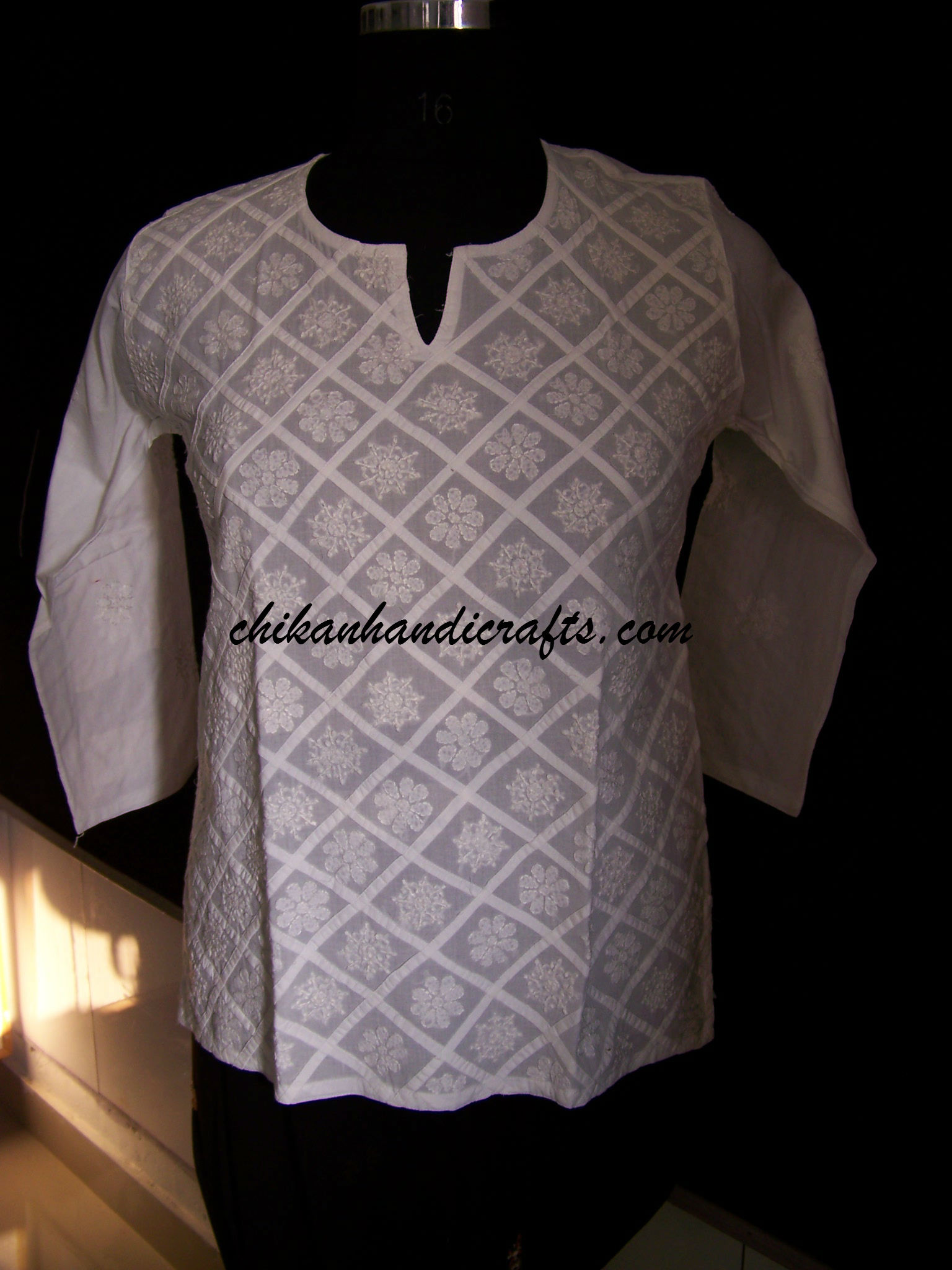 chikan-western-top-white-on-white