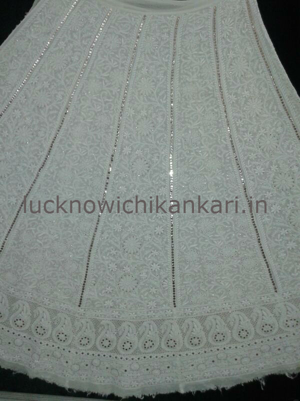 chikan-helehenga-withkamdaniwork