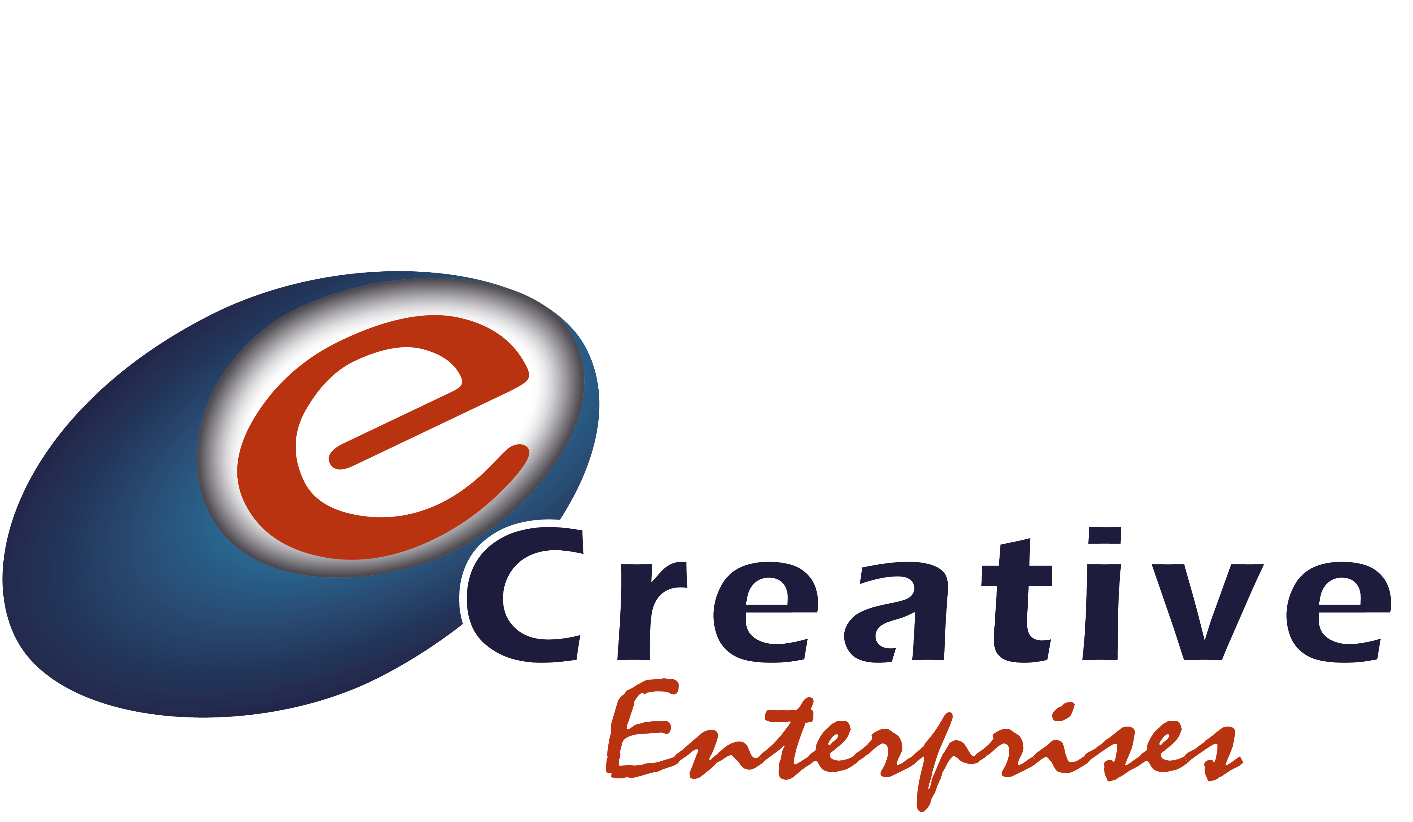 Creative Enterprises