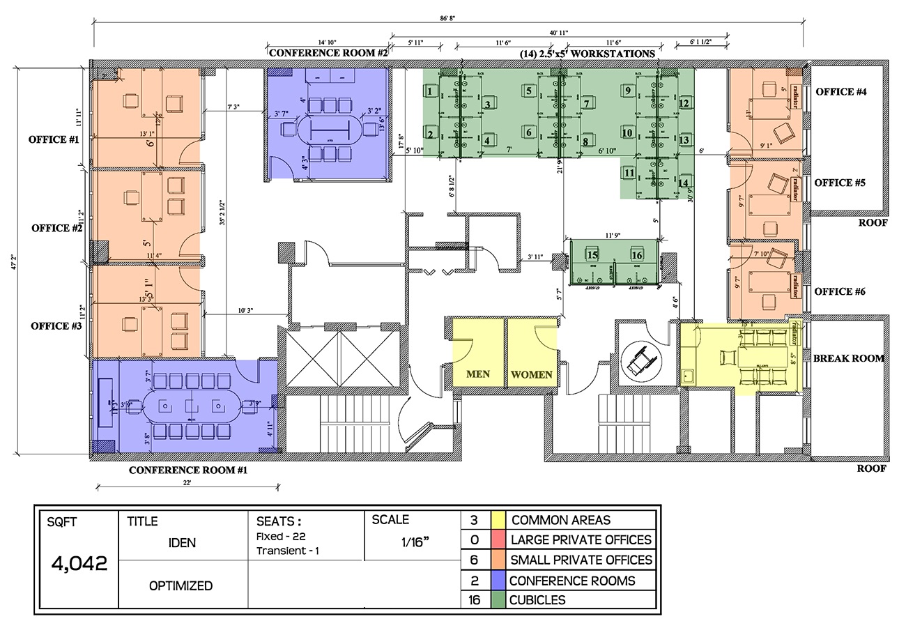 Medical Office Layout Floor Plans | Trend Home Design And Decor
