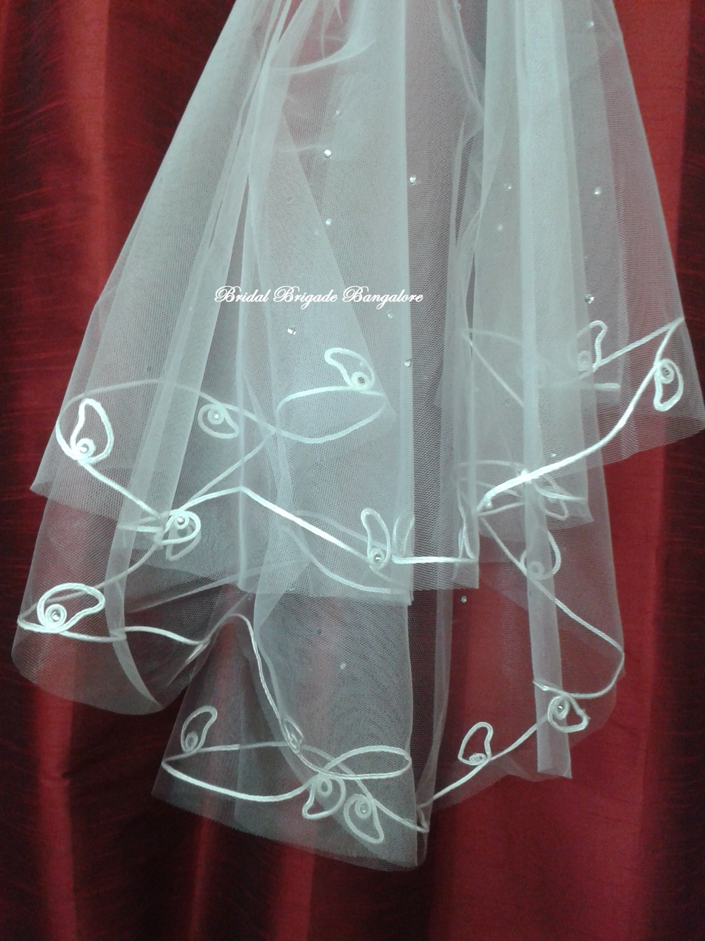 Wedding Dresses, Wedding Gowns in Bangalore, affordable wedding dresses
