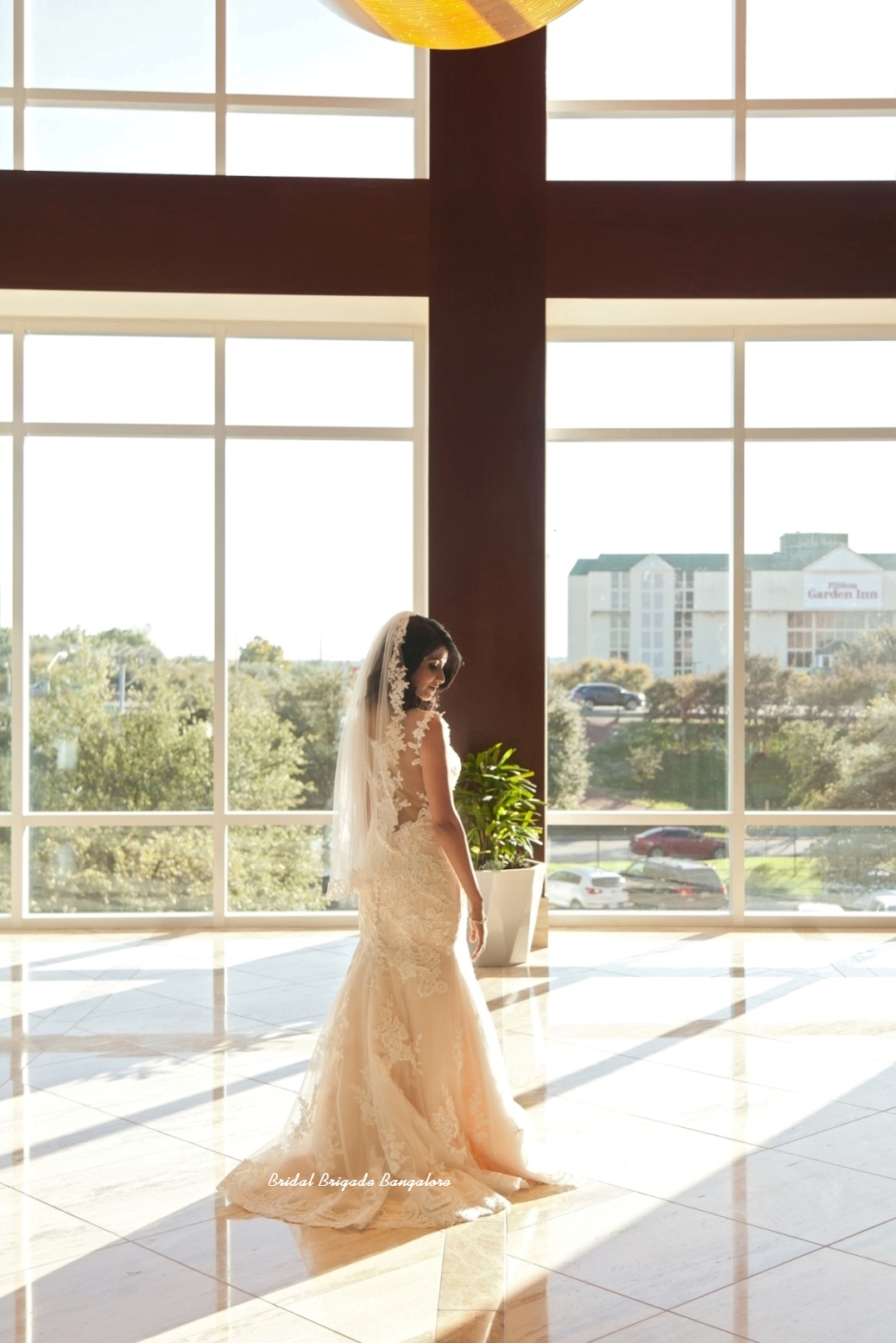 Wedding Dresses, Wedding Gowns in Bangalore, Rent a wedding gown