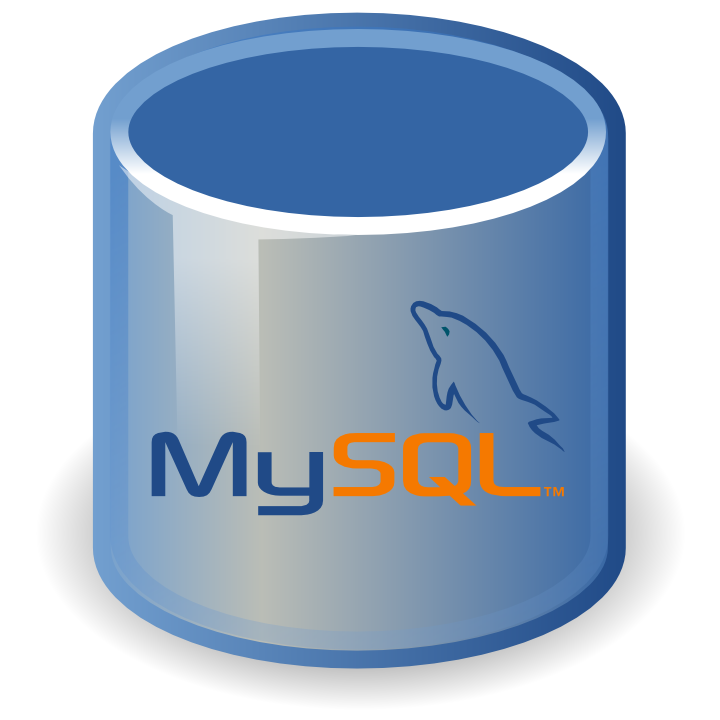 My SQL