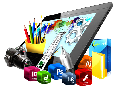 Logo Design