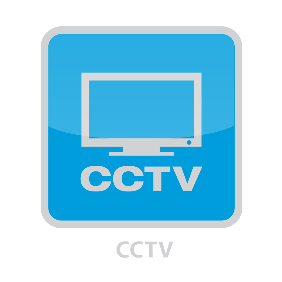 CCTV Cameras & Security Solutions