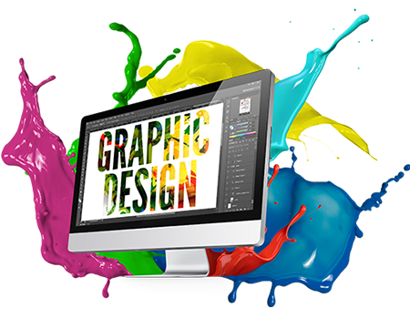 Website Design