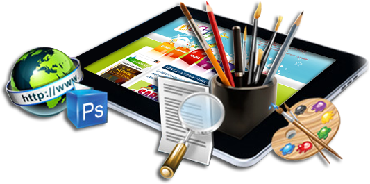 Website Solutions