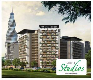 Earth Studios