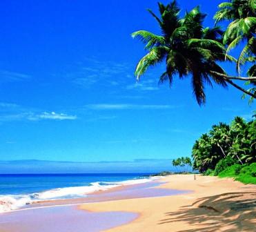 Goa Holiday Package