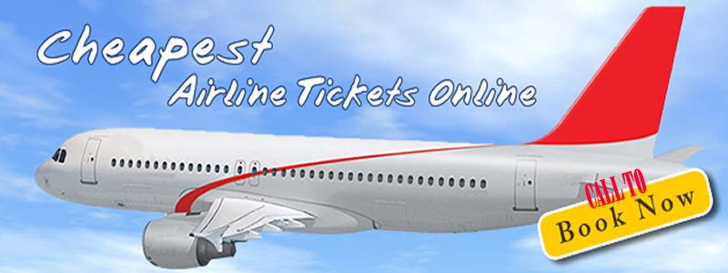 Air Tickets