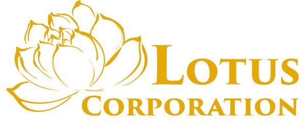 Lotus Corporation