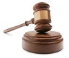 Legal Problems