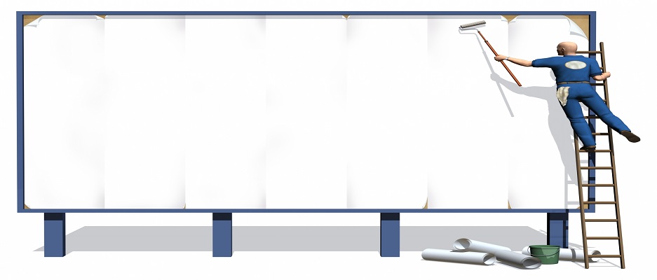 Advertising Agency