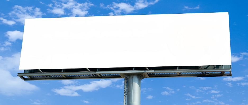 Advertising Agency