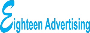 Eighteen Advertising
