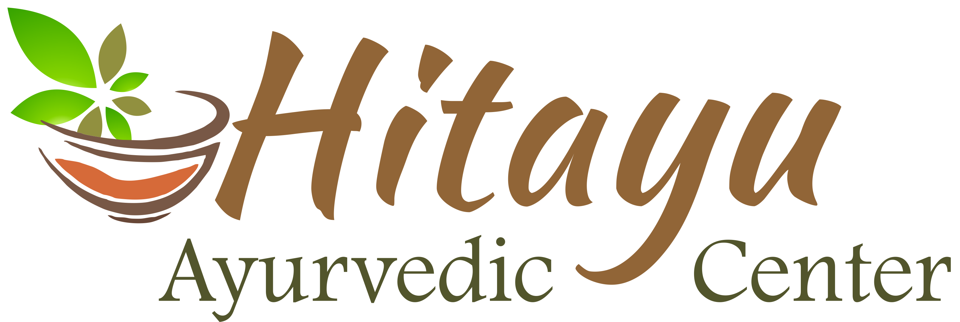 Hitayu Ayurvedic Center