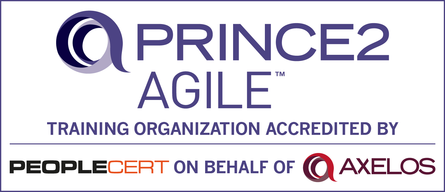 Prince2 Agile Practitioner Exam Only