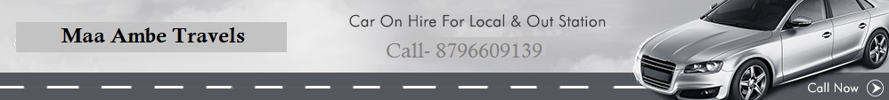 Pune to Mumbai Taxi