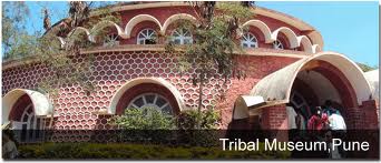 Car hire in pune|pune radio taxi