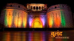 Pune to Lonavala Taxi | Car Hire for Lonavala