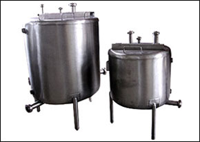 Milk Balance Tank, Milk Balance Tank For Sale, Milk Balance Tank In India, Milk Balance Tank In Delhi, Milk Balance Tank Manufacturers, Milk Balance Tank Suppliers, Milk Balance Tank Traders, Milk Balance Tank Dealers, Milk Balance Tank Exporters, Milk Balance Tank In India, Milk Balance Tank In Delhi