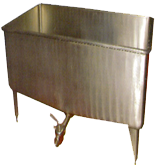 Dump Tanks, NETCO Dump Tanks, Dump Tank Manufacturer, Dump Tank Supplier, Dump Tank Trader, Dump Tank Dealer, Dump Tank Exporter, Dump Tank For Sale, Dump Tank in india, Dump Tank in delhi, Dump Tank for sale, Used Dump Tank