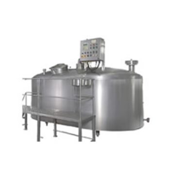 Paneer Vat, Paneer Vat manufacturers, Paneer Vat Supplier, Paneer Vat Making Machine, NETCO Paneer Vat, Paneer Vat Supplier, Paneer Vat For Sale, Paneer Vat In india, Paneer Vat In New Delhi, Cost of Paneer Vat, Paneer Vat Price