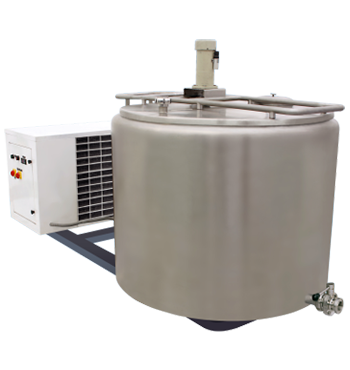 Bulk Milk Cooler, Bulk Milk Cooler Machine, Bulk Milk Cooler Manufacturer, Supplier, Bulk Milk Cooler Trader, Bulk Milk Cooler dealer, Bulk Milk Cooler exporter, Cost of Bulk Milk Cooler, Bulk Milk Cooler For Sale, Used Bulk Milk Cooler, Bulk Milk Cooler in india, Bulk Milk Cooler in delhi, Bulk Milk Cooler For Sale