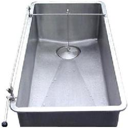 Weigh Blow, NETCO Weigh Blow, Milk Weigh Blow Machine, Milk Weigh Blow System, Milk Weigh Blow Equipment, Milk Weigh Blow Manufacturers, Milk Weigh Blow Supplier, Milk Weigh Blow Trader, Milk Weigh Blow Dealer, Milk Weigh Blow Exporter, Milk Weigh Blow in india, Milk Weigh Blow for sale, Milk Weigh Blow price Milk Weigh Blow in india, Cost of Milk Weigh Blow