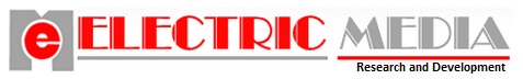 Electric Media