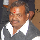 Mr. Narendra kr.Sharma - papaji