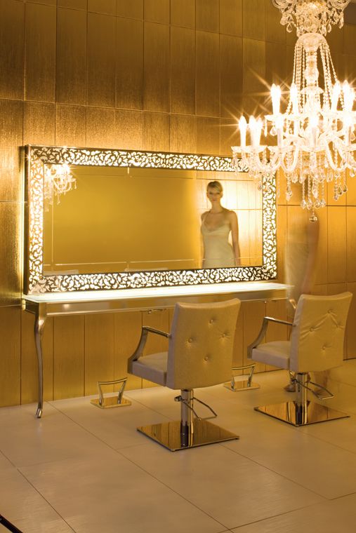 Led Mirrors Led Mirrors