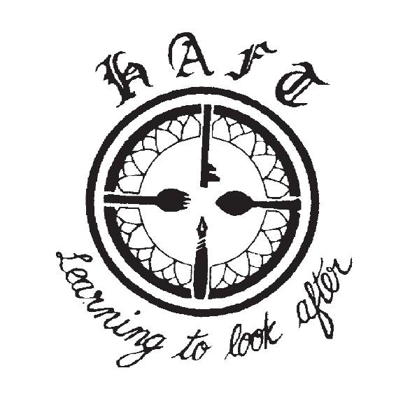 haft-logo