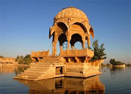 rajasthan tour