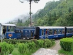 darjeeling gangtok tour