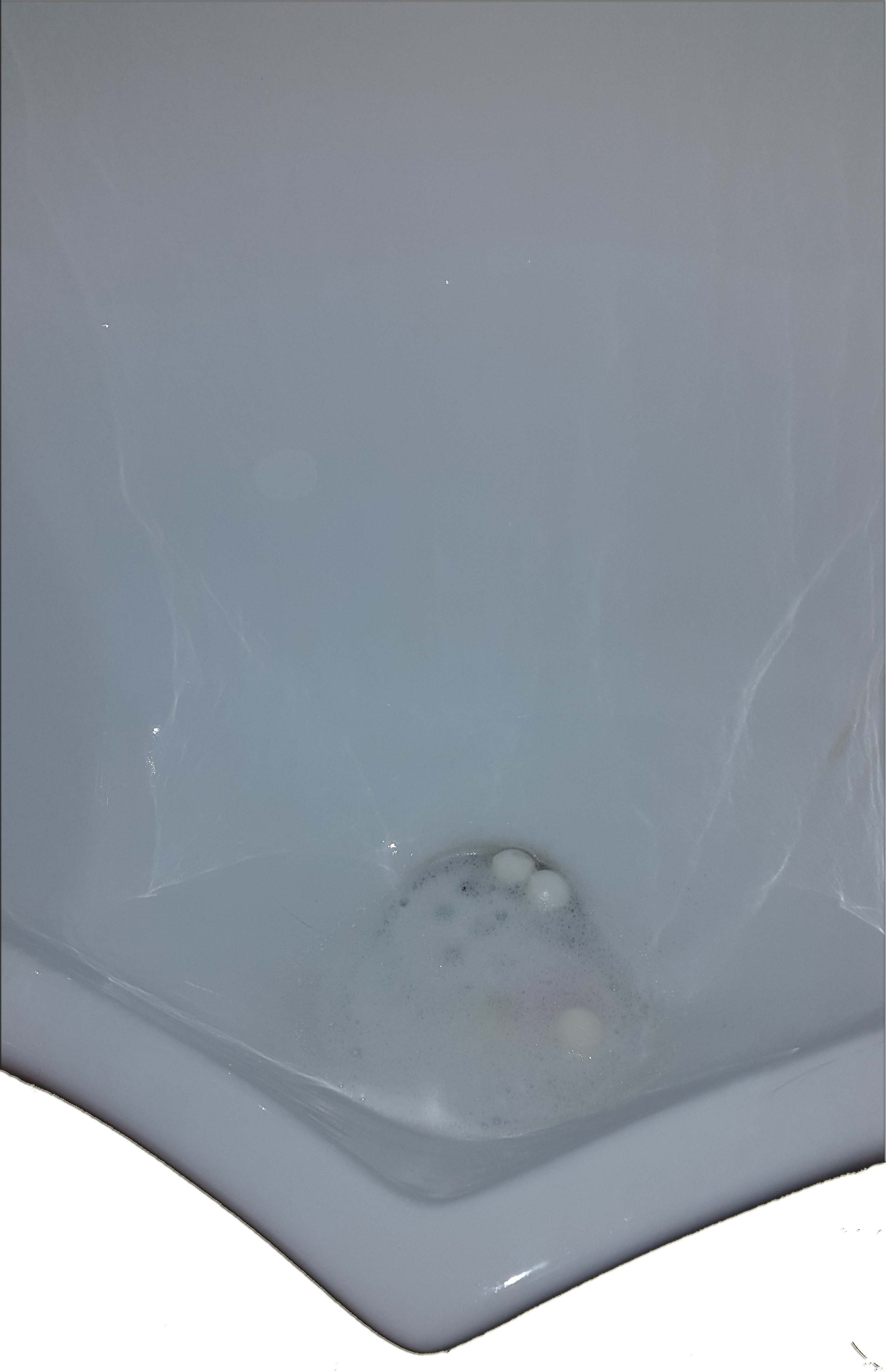 Eco Urinal Blocks® Bluo™ FAQs