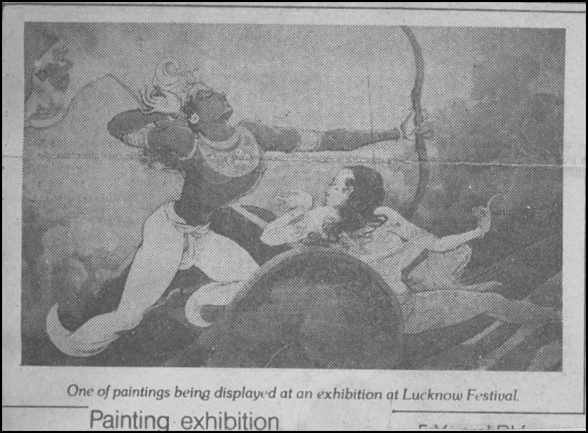 Image description