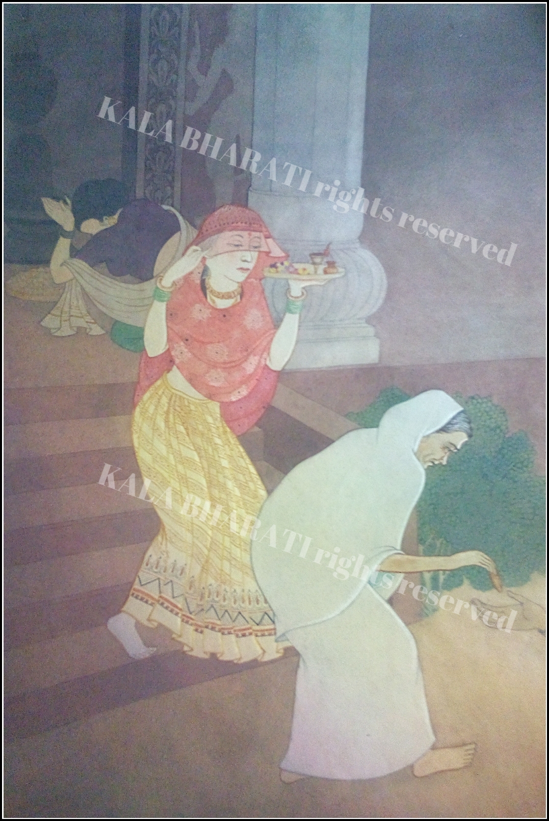 Image description
