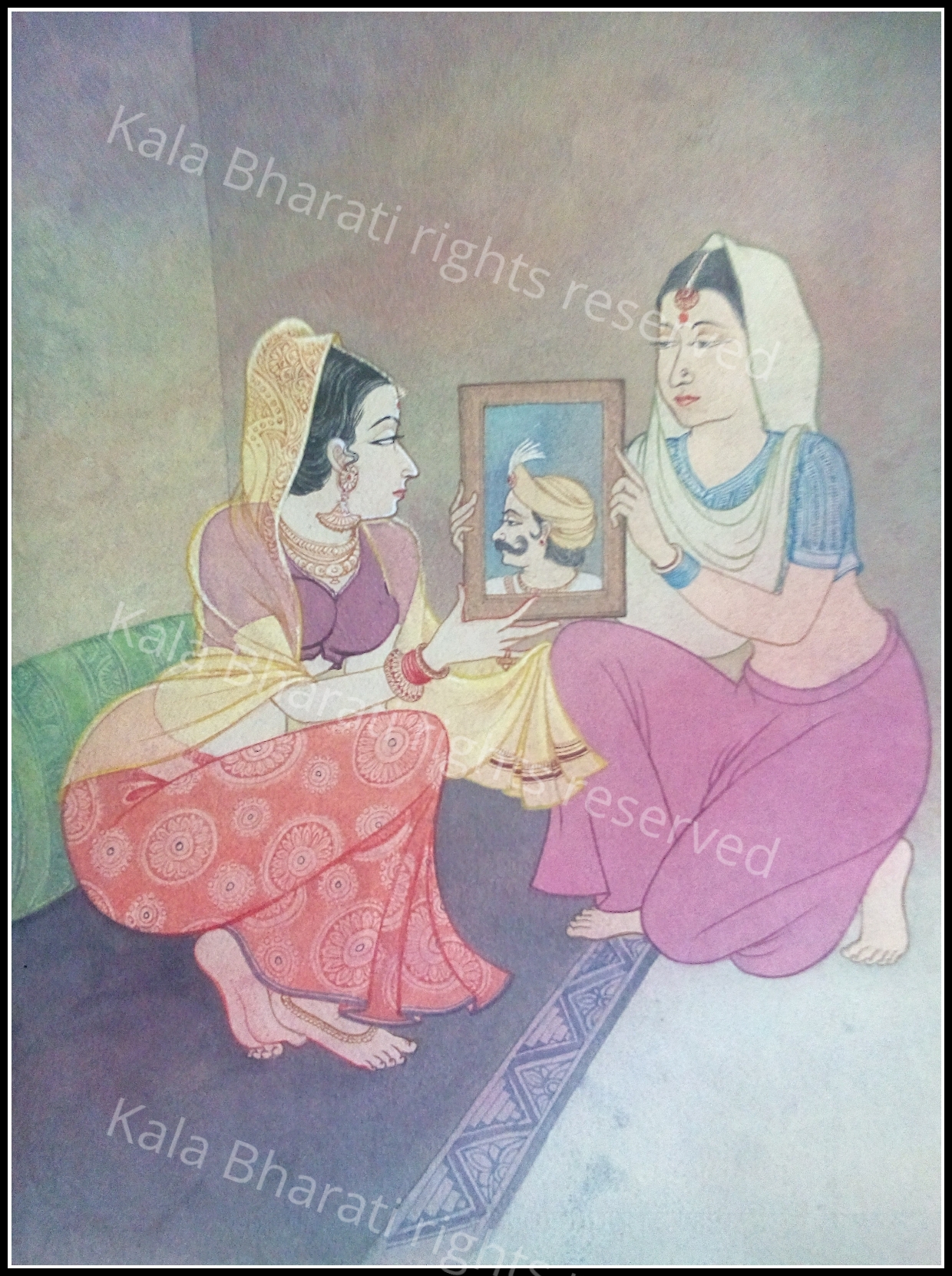 Image description