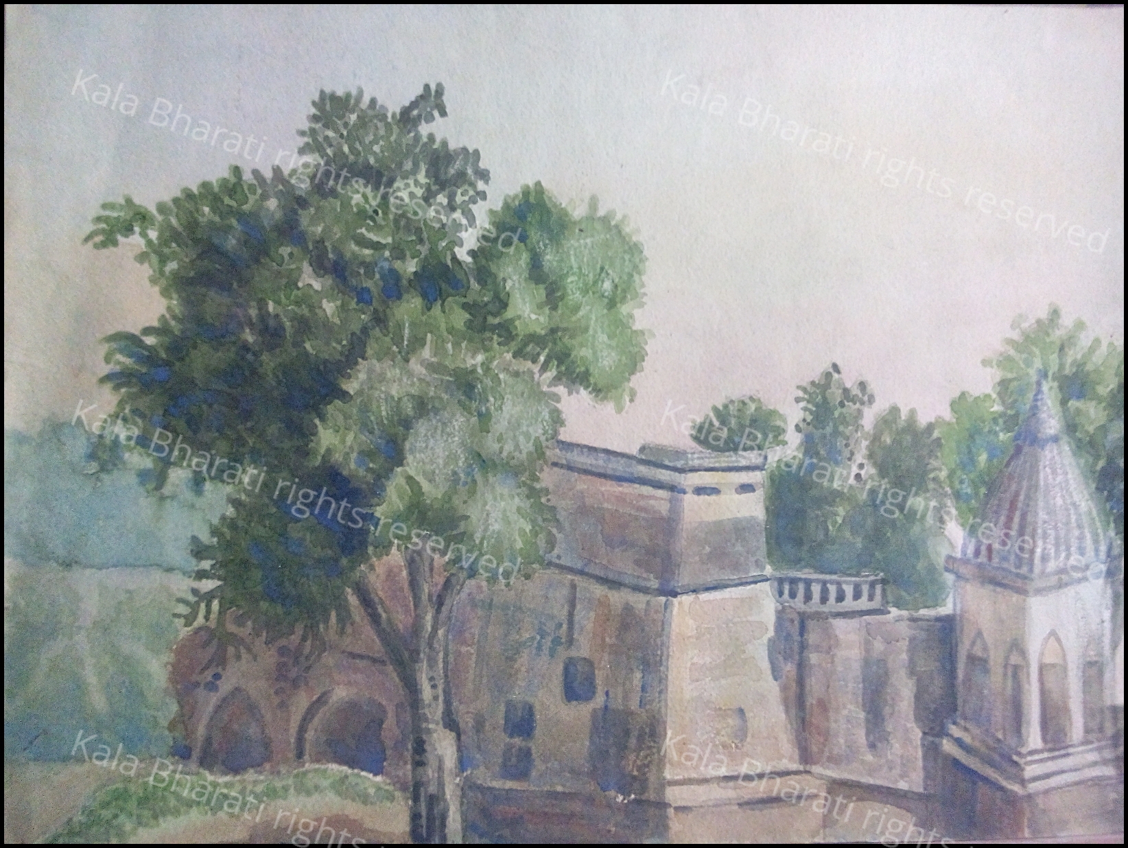 Image description