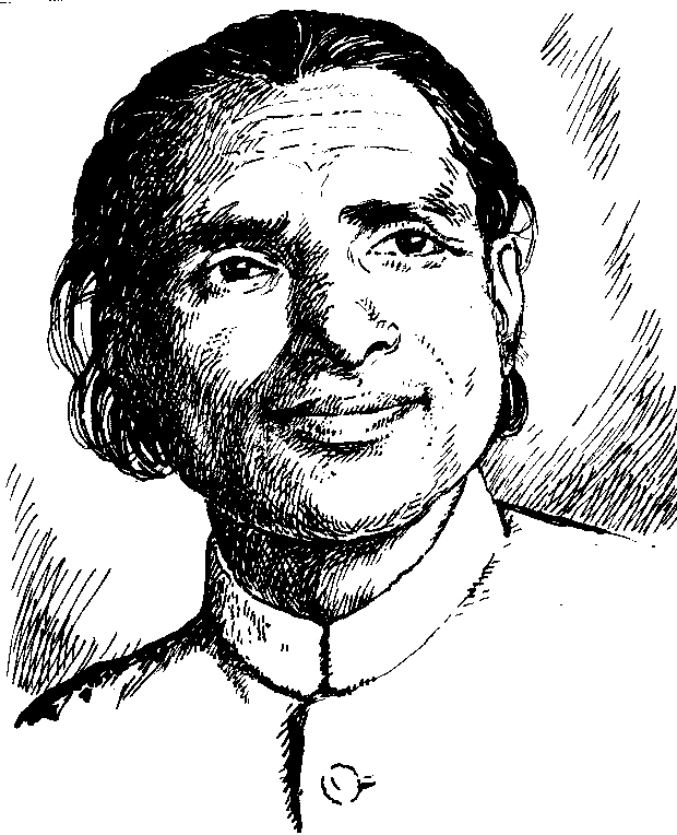 Image description