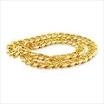 City Gold Jewelry